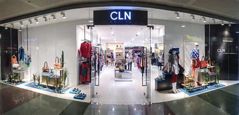 celine paris vs cln philippines.